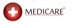 logo medicare
